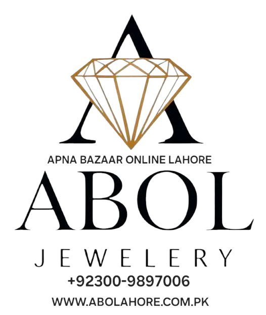 Apna Bazar Online Lahore